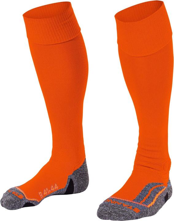 Stanno Uni Pro (30, 35)