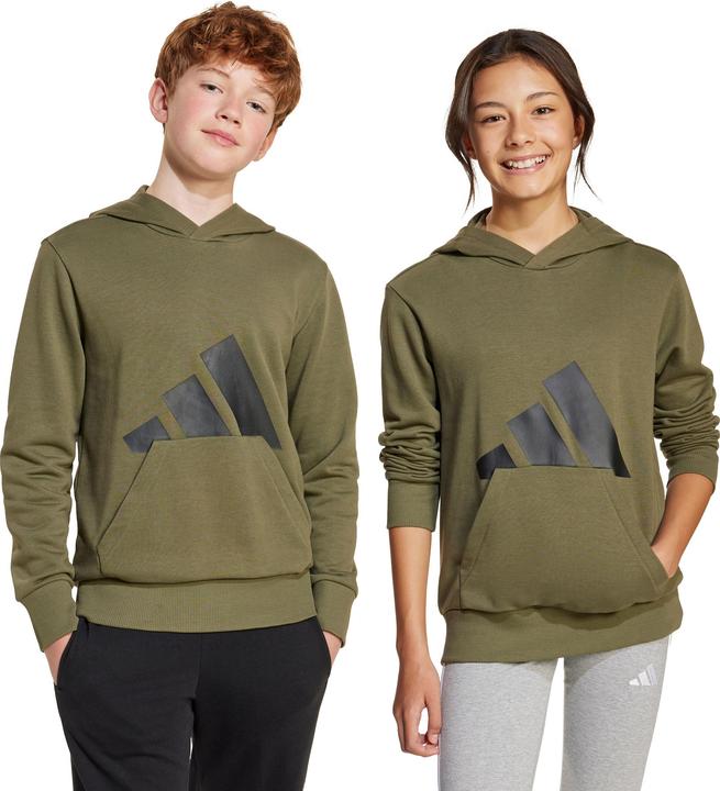 Immagine prodotto adidas Essentials (140)
