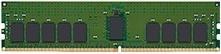 Produktbild Kingston 32GB DDR4 2666MHz ECC Module (1 x 32GB, 2666 MHz, DDR4-RAM, DIMM)