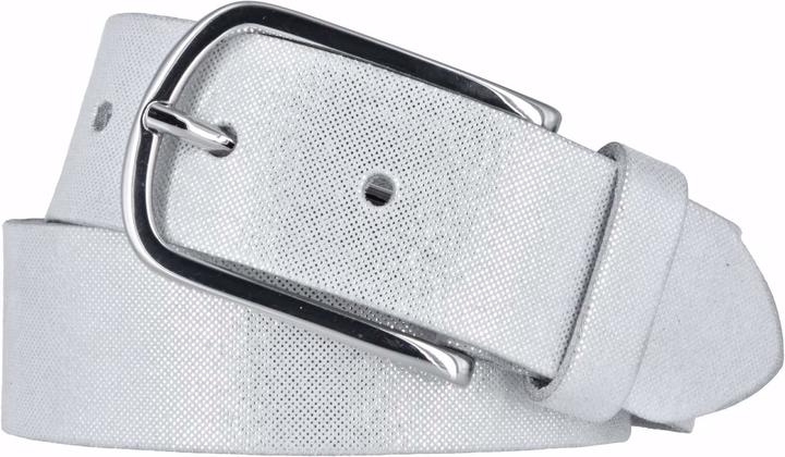 Actual product image Vanzetti Belt (105)
