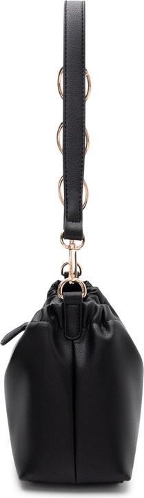 Actual product image L.Credi Pamira Schultertasche 30 cm
