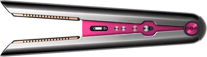 Immagine prodotto Dyson Corrale (Piastra per capelli)