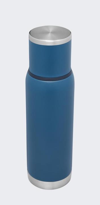 Immagine prodotto Stanley 1913 Adventure To-Go (1 l)