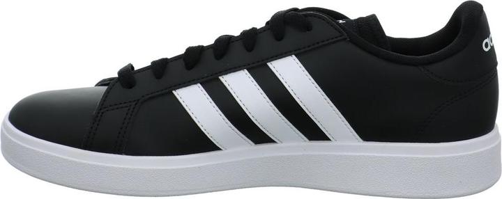 Actual product image adidas X8813495 (45 1/3)