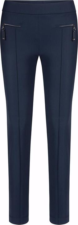 Image du produit Raffaello Rossi Pantalons et shorts (40)