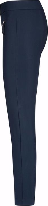 Image du produit Raffaello Rossi Pantalons et shorts (40)