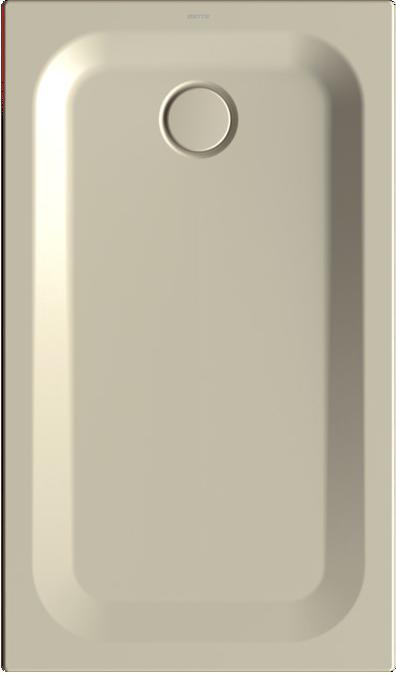 Beige matt