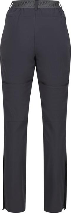 Image du produit Regatta - Pantalon MOUNTAIN - Femme (Bande de fréquences 38 (2600 MHz))