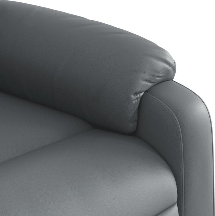 Actual product image VidaXL Ilan