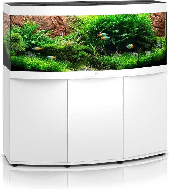 Image du produit Juwel Aquarium Aquarium Vision 450 (450 l)