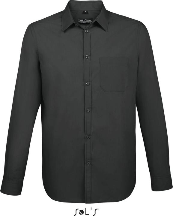 Produktbild Sol's Baltimore Fit (S)