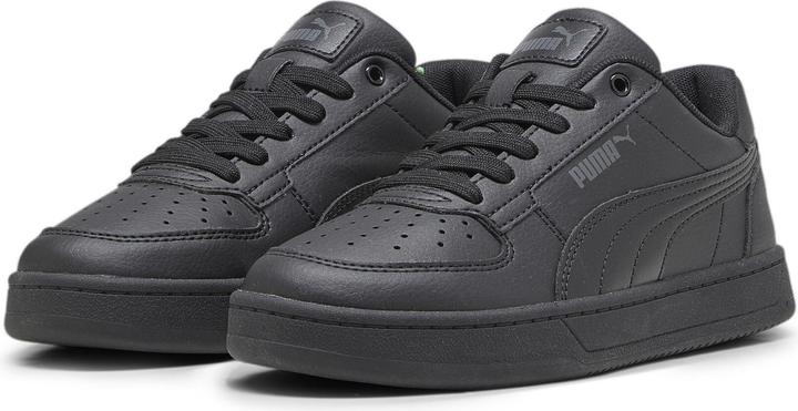 Actual product image Puma Caven 2.0 Jr (37)