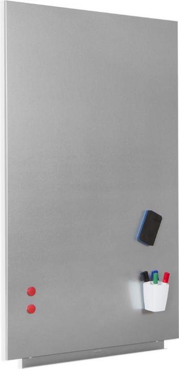 Produktbild Rocada Whiteboard-Modul (75 x 115 cm)