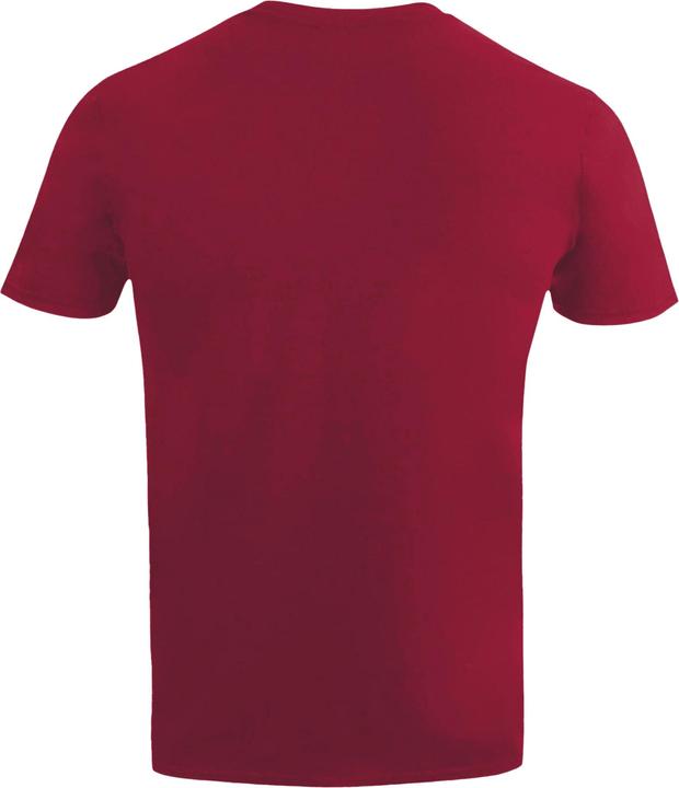 Actual product image Star Wars Tshirt (L)