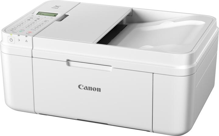 Produktbild Canon Pixma Mx495 (Tintenpatrone, Farbe)