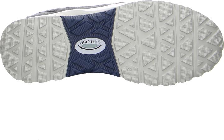 Image du produit Gabor Sneaker (42.5)