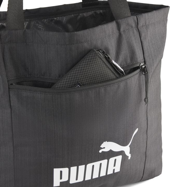 Produktbild Puma BASE Shopper (19 l)