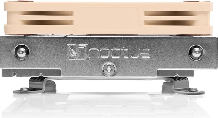 Produktbild Noctua NH-L9i-17xx (37 mm)