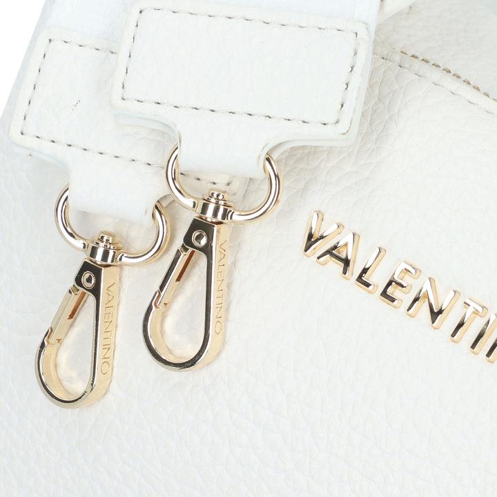 Image du produit Valentino Blossom Schultertasche 25.5 cm