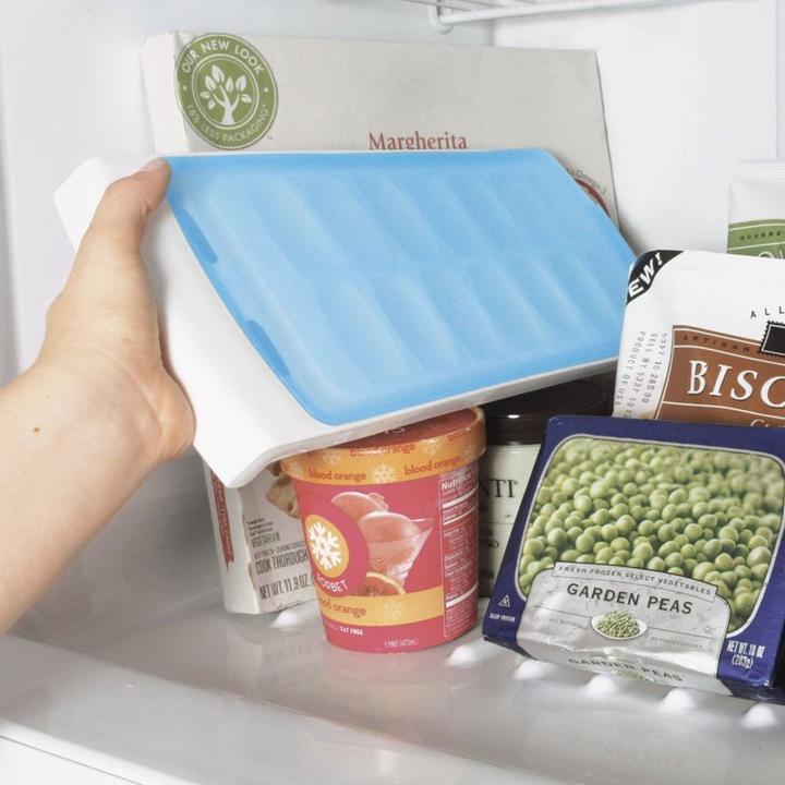 Image du produit OXO Good Grips