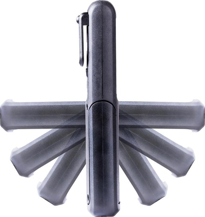 Actual product image Sonlux Handheld luminaire Achilles mini (150 lm)