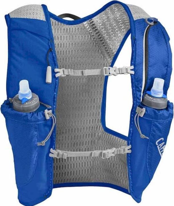 Image du produit Camelbak Nano Vest (2 l)