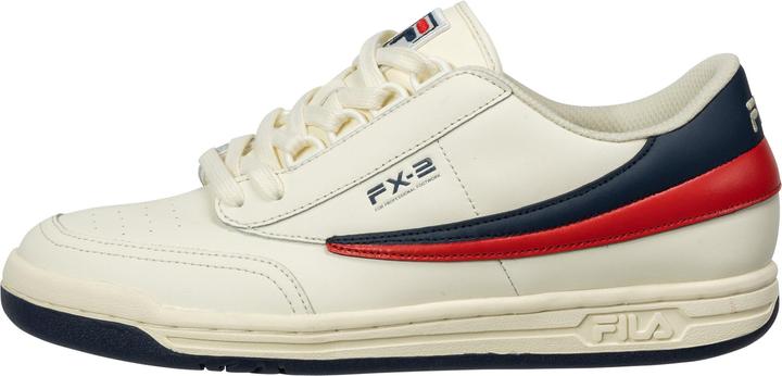 Actual product image FILA ORIGINAL TENNIS '83 (42)