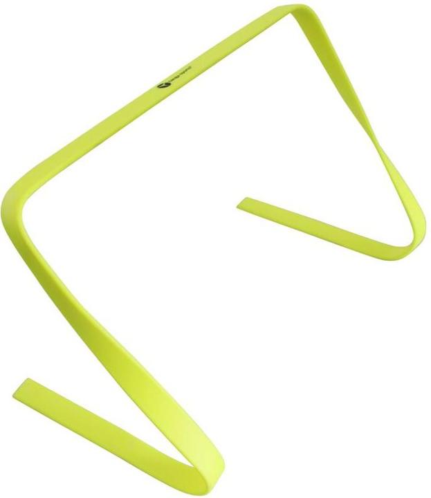 Actual product image Tanga Sports ® Hürde FLAT (340 g)