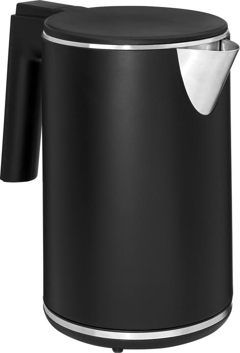 Productafbeelding Gutfels WATER 2020 (1 l)