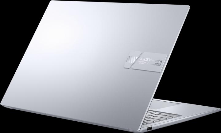 Produktbild ASUS VivoBook M3604YA-L2005W 16" R7-7730U/16GB/1TB W11H (16", AMD Ryzen 7 7730U, 16 GB, 1000 GB, DE)