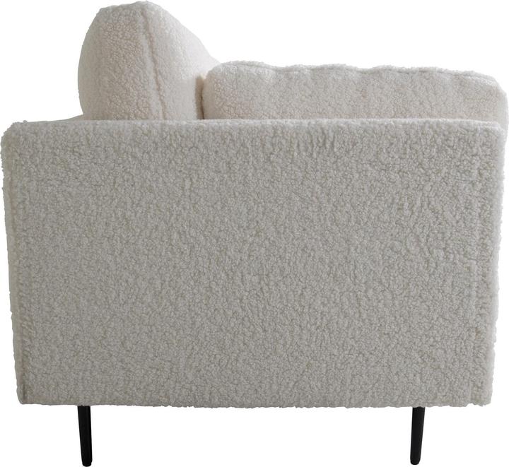 Produktbild Venture Home Sofa Boom (3-Sitzer)