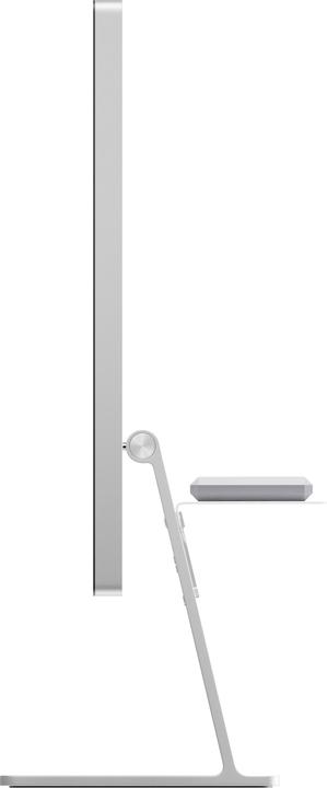 Actual product image TwelveSouth Fussstütze