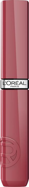 Immagine prodotto L'Oréal Paris L'Oreal Infaillible (220, #C04041)