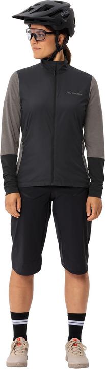 Immagine prodotto Vaude Qimsa Mid Jacket (34)