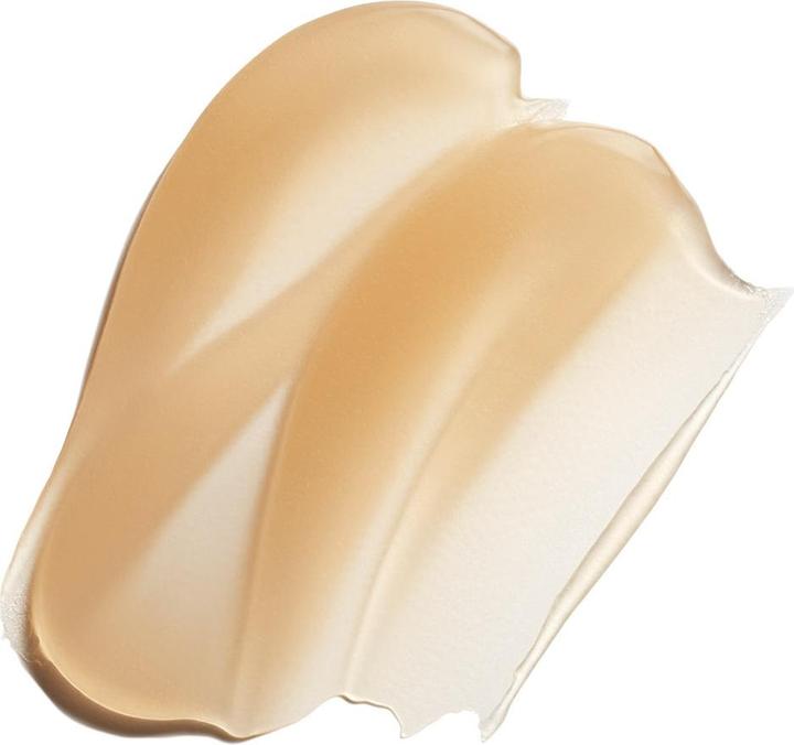 Actual product image MyClarins - PURE-RESET matifying hydrating blemish gel (50 ml, Face gel)