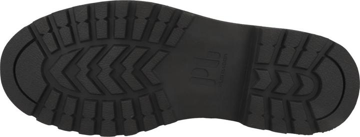 Produktbild Gabor 0401.10 - 63255 (42.5)