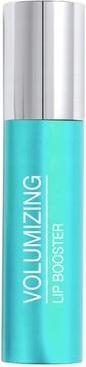 Immagine prodotto Topface Lucidalabbra Volumizzante 03 Bright Booster 4ml (03 Booster di luminosità)
