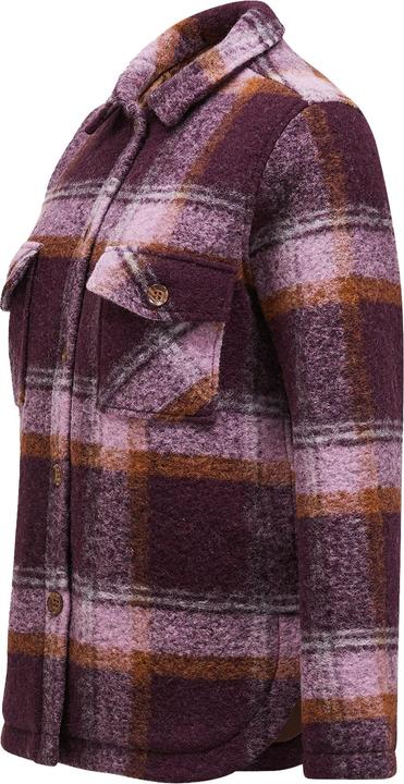 Immagine prodotto Peak Performance Camicia in lana Kelly (M)