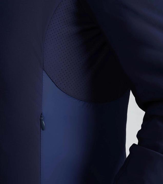 Actual product image Premier Equine Vivace (46)