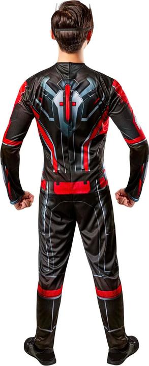 Image du produit Marvel Costume d'impression numérique pour homme (S)