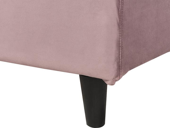 Actual product image Beliani Fitou (90 x 200 cm)