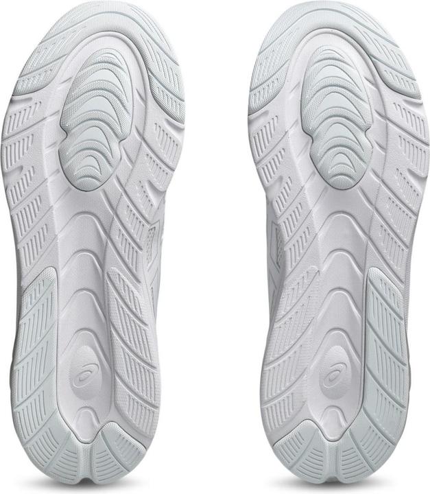 Image du produit ASICS Performance Gel-Quantum Kei Unisex (39)