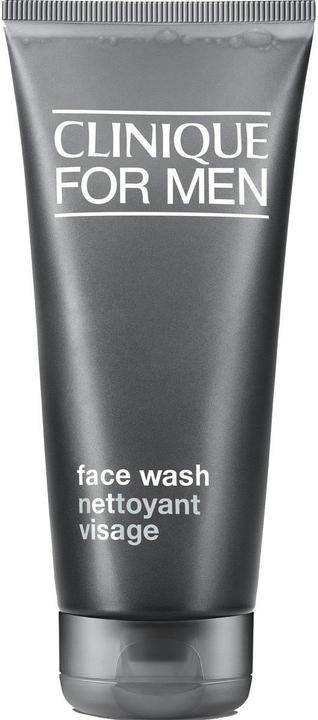 Clinique For Men (Cleansing Balms, 200 ml)