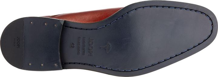 Produktbild Joop! Halbschuh lusso santinos yc5 (45)