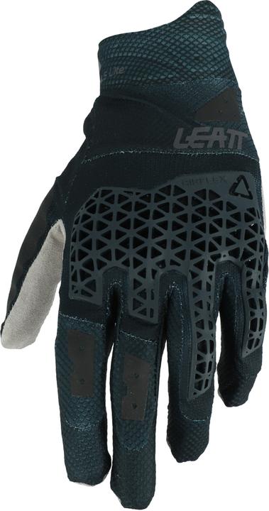 Produktbild Leatt Handschuhe 4.5 Lite (Herren, S)