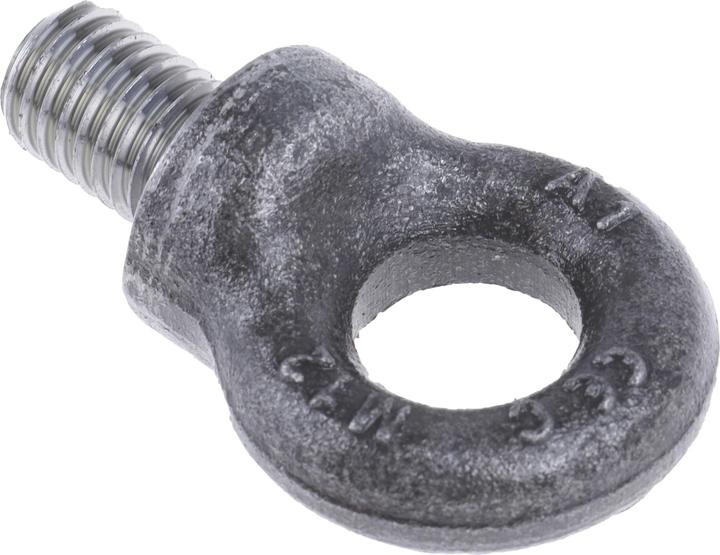 Produktbild Rs Pro Ringschraube M10