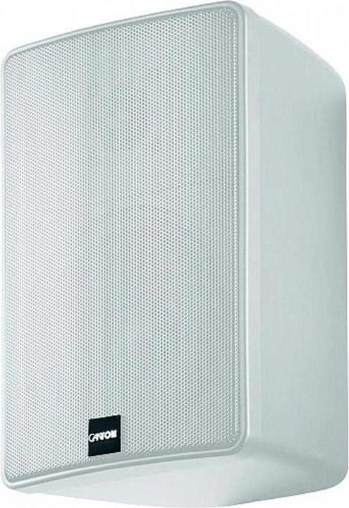 Canton Più XL.3 (1 coppia, 60 W)