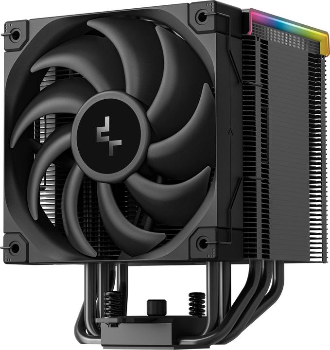 Productafbeelding Deepcool AK500 Digital Pro (162 mm)