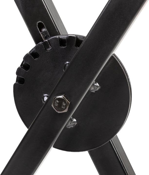 Immagine prodotto Bemero KS-8010BK (Ukelele)