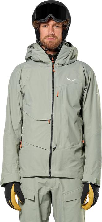 Produktbild Salewa Sella Free 3 Layers Powertex Jacke (54, XXL)